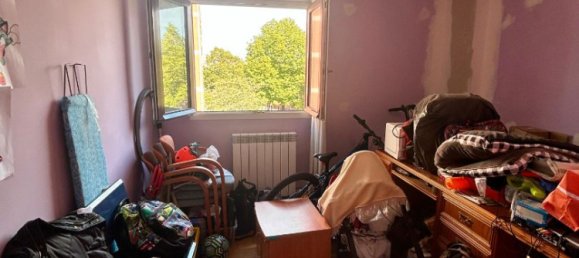 3 chambres Appartement à Basque Autonomous Community, Spain No. 133376 26