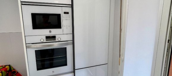 3 chambres Appartement à Basque Autonomous Community, Spain No. 133376 39