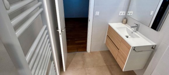 3 chambres Appartement à Basque Autonomous Community, Spain No. 133376 3