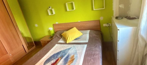 3 chambres Appartement à Basque Autonomous Community, Spain No. 133376 6