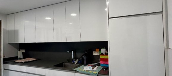 3 chambres Appartement à Basque Autonomous Community, Spain No. 133376 36