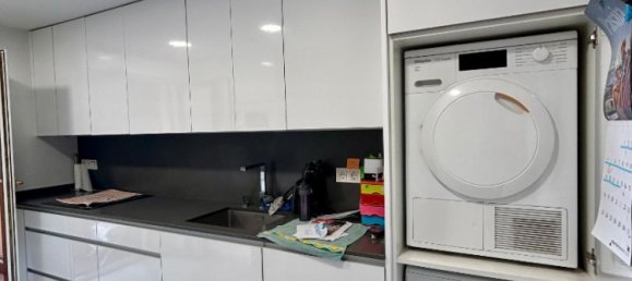 3 chambres Appartement à Basque Autonomous Community, Spain No. 133376 37