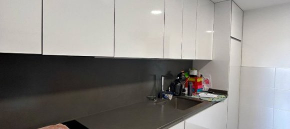 3 chambres Appartement à Basque Autonomous Community, Spain No. 133376 38