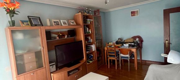 3 chambres Appartement à Basque Autonomous Community, Spain No. 133376 12
