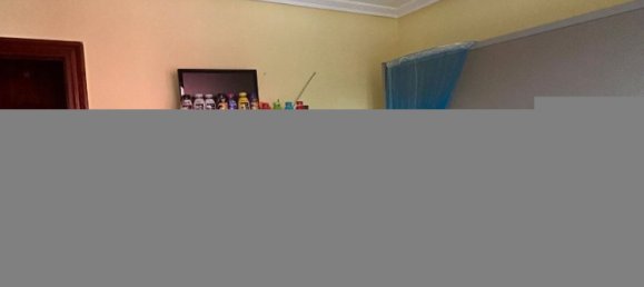 3 chambres Appartement à Basque Autonomous Community, Spain No. 133376 22