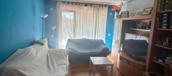 3 chambres Appartement à Basque Autonomous Community, Spain No. 133376 19