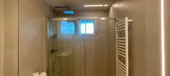 3 chambres Appartement à Basque Autonomous Community, Spain No. 133376 40