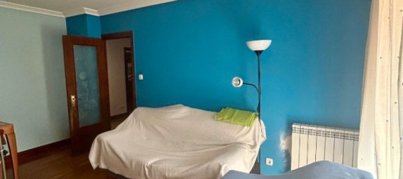 3 chambres Appartement à Basque Autonomous Community, Spain No. 133376 15