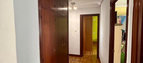 3 chambres Appartement à Basque Autonomous Community, Spain No. 133376 27