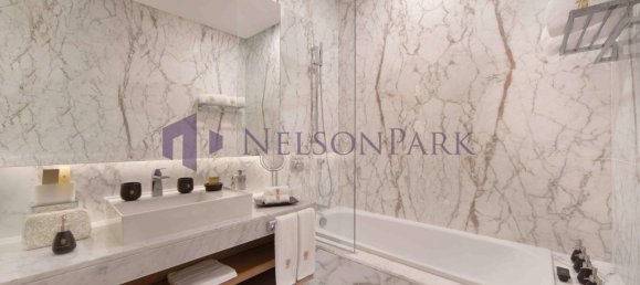 3 Schlafzimmer Wohnung in Doha, Qatar, Nr. 1604 7