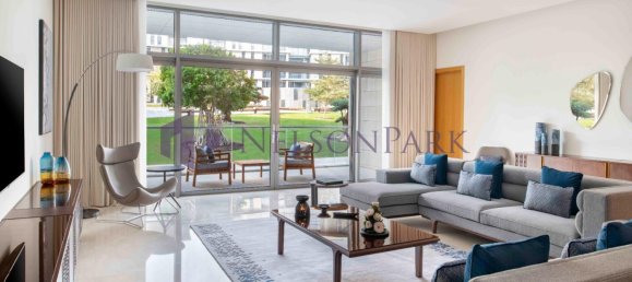 3 Schlafzimmer Wohnung in Doha, Qatar, Nr. 1604 2