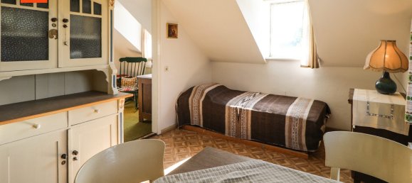 3 غرف نوم تاون هاوس في Selb, Germany رقم 266239 6