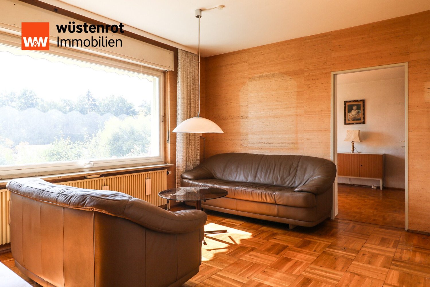 3 غرف نوم تاون هاوس في Selb, Germany رقم 266239