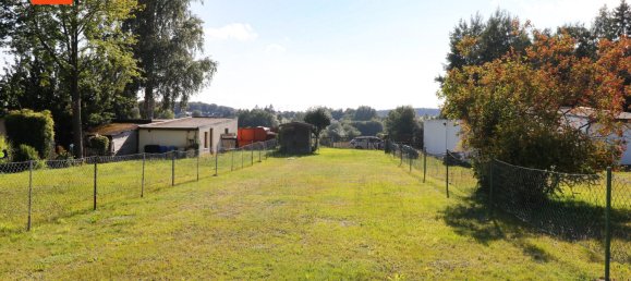 3 غرف نوم تاون هاوس في Selb, Germany رقم 266239 8