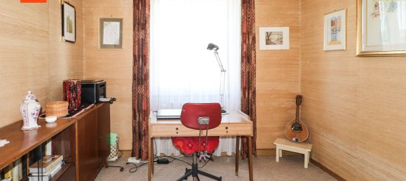 3 غرف نوم تاون هاوس في Selb, Germany رقم 266239 4