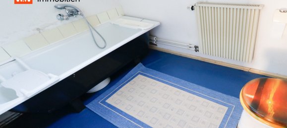 3 غرف نوم تاون هاوس في Selb, Germany رقم 266239 7