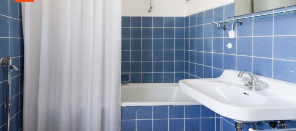 3 غرف نوم تاون هاوس في Selb, Germany رقم 266239 5