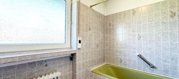 Moradia em banda T4 em Main-Taunus, Germany N.º 348411 8