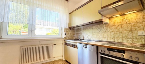 Moradia em banda T4 em Main-Taunus, Germany N.º 348411 4