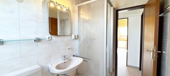 Moradia em banda T4 em Main-Taunus, Germany N.º 348411 10