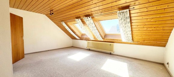 Moradia em banda T4 em Main-Taunus, Germany N.º 348411 9