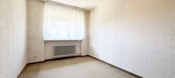 Moradia em banda T4 em Main-Taunus, Germany N.º 348411 5