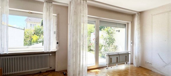 Moradia em banda T4 em Main-Taunus, Germany N.º 348411 2