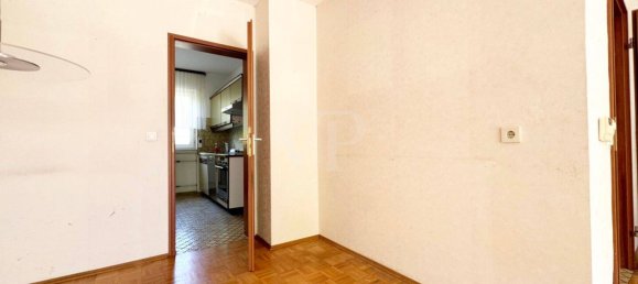 Moradia em banda T4 em Main-Taunus, Germany N.º 348411 3