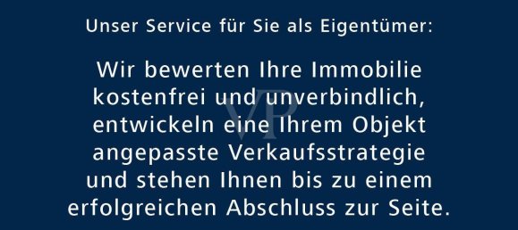 Moradia em banda T4 em Main-Taunus, Germany N.º 348411 12