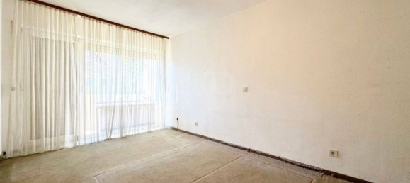 Moradia em banda T4 em Main-Taunus, Germany N.º 348411 6