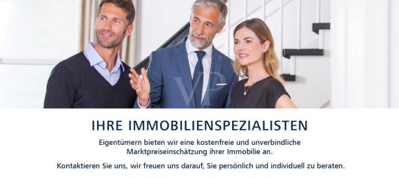 Moradia em banda T4 em Main-Taunus, Germany N.º 348411 13