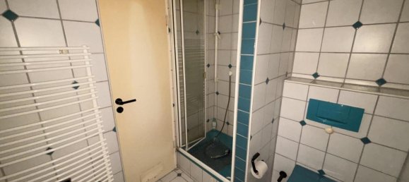 Apartamento de 3 habitaciónes en Stuttgart, Germany No. 3391 11