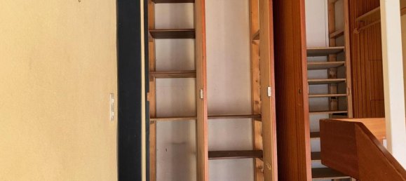 Apartamento de 3 habitaciónes en Stuttgart, Germany No. 3391 13