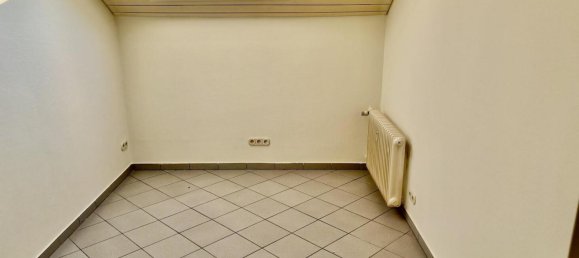 Apartamento de 3 habitaciónes en Stuttgart, Germany No. 3391 8