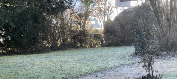 Apartamento de 3 habitaciónes en Stuttgart, Germany No. 3391 15