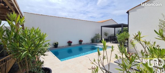 Casa T3 em Ferrieres, France N.º 342354 12