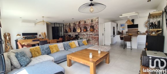 Casa T3 em Ferrieres, France N.º 342354 3