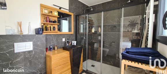 Casa T3 em Ferrieres, France N.º 342354 6