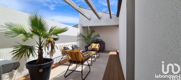 Casa T3 em Ferrieres, France N.º 342354 4