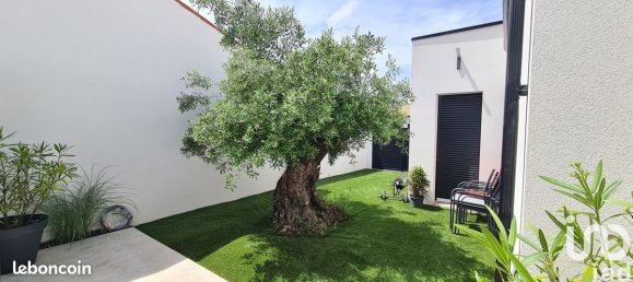 Casa T3 em Ferrieres, France N.º 342354 13