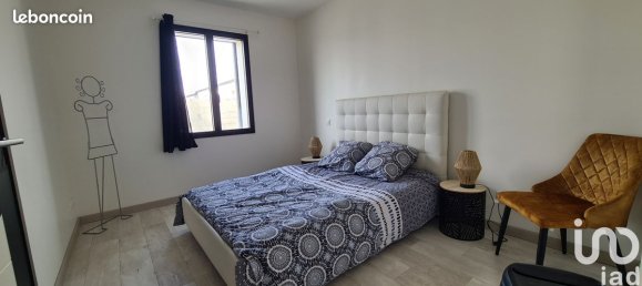 Casa T3 em Ferrieres, France N.º 342354 9