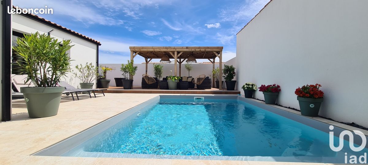 Casa T3 em Ferrieres, France N.º 342354