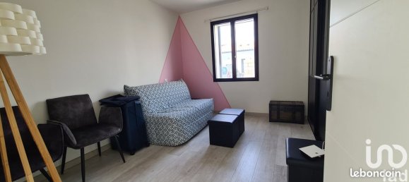 Casa T3 em Ferrieres, France N.º 342354 10