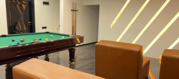 Villa in Antalya, Turkey, Nr. 34045 7