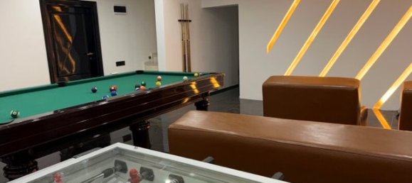 Villa in Antalya, Turkey, Nr. 34045 6