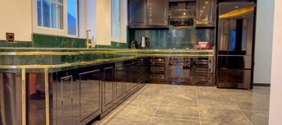 Villa in Antalya, Turkey, Nr. 34045 20