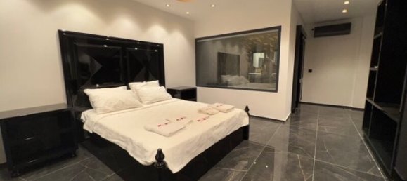 Villa in Antalya, Turkey, Nr. 34045 4