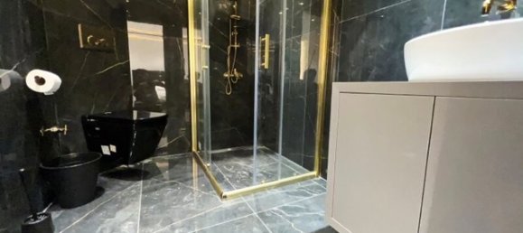 Villa in Antalya, Turkey, Nr. 34045 3