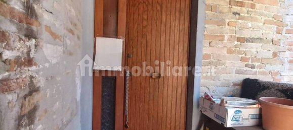 3 bedrooms Apartment in Marche, Italy No. 345739 12