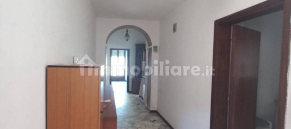 3 bedrooms Apartment in Marche, Italy No. 345739 4